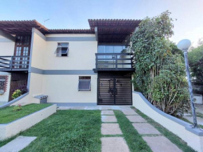 Residencial Noronha